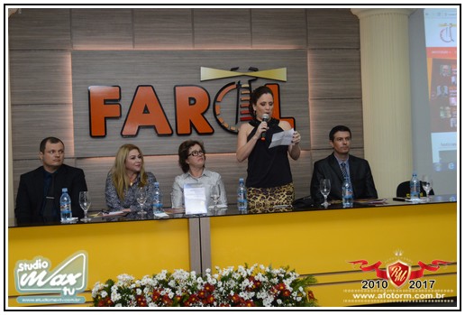 rolim de moura